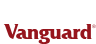 Vanguard ship logo